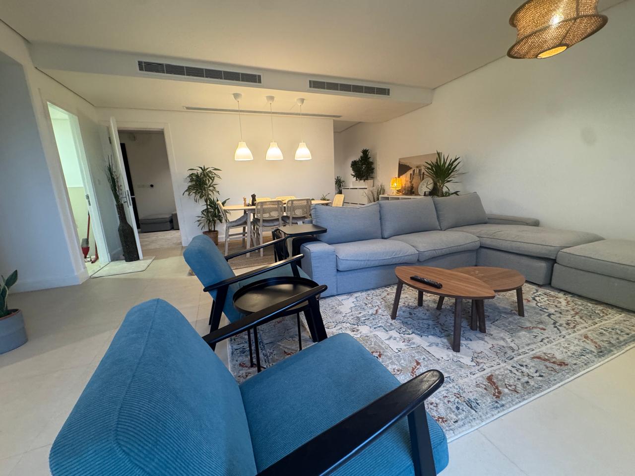 ✨ Why Choose This Villa? It's Not Just a Home... It's a Luxury Experience in Every Detail!